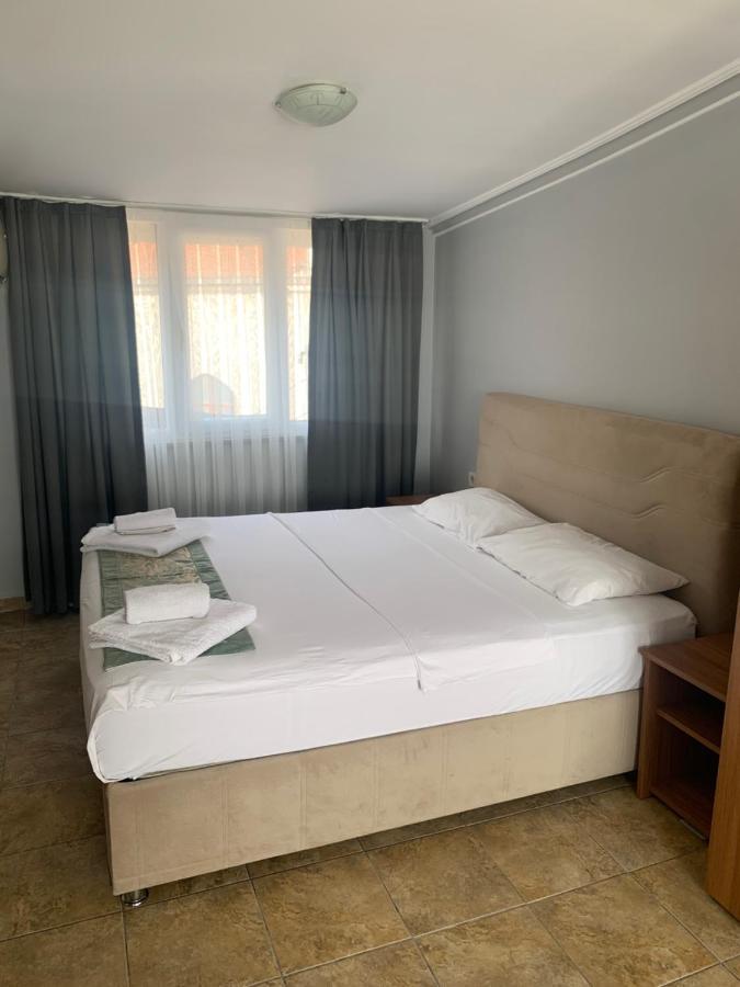 Pine Stone Apart Hotel Sultanahmet Istanbul Exteriör bild